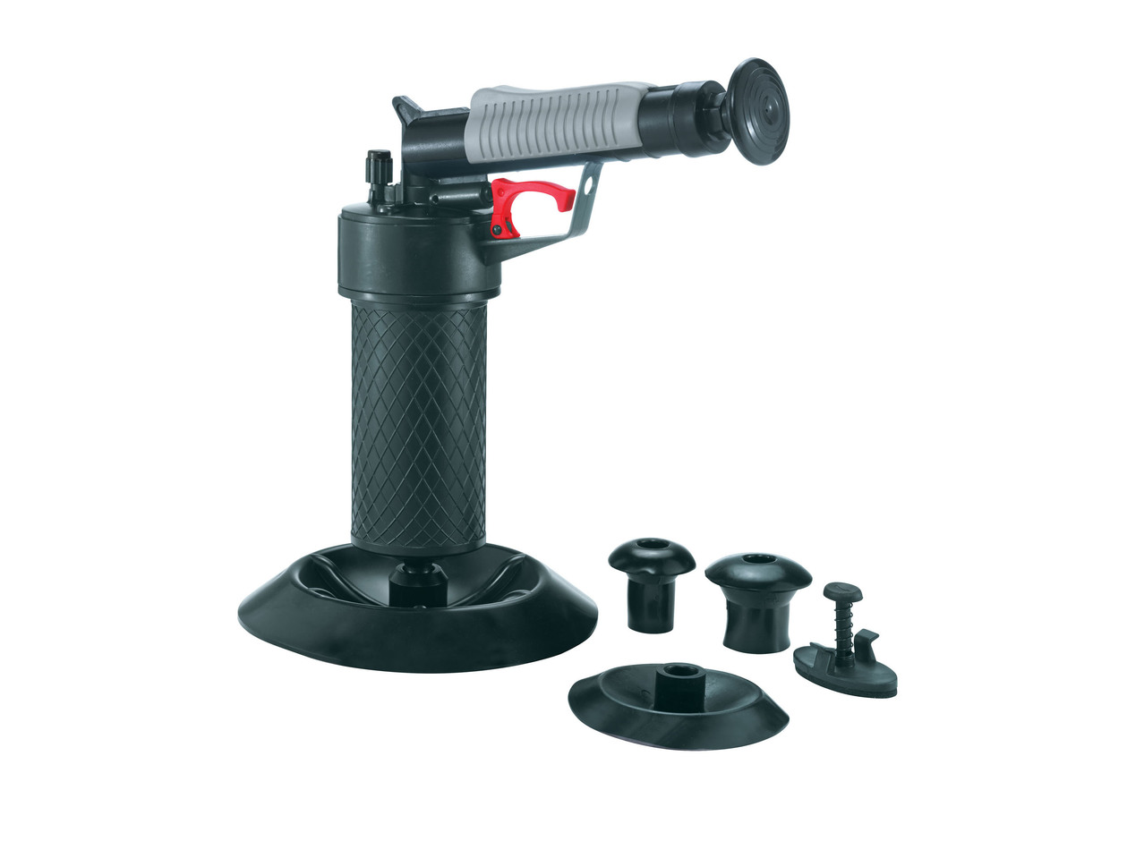 Pressure Drain Cleaner