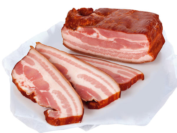 Kaiserfleisch