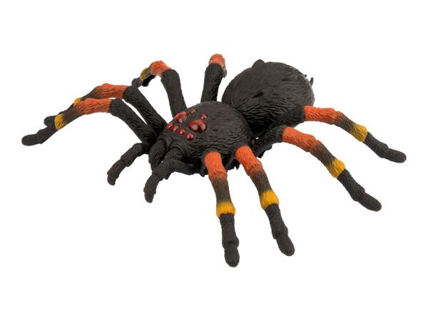 Playtive Tech Pets Giant Tarantula