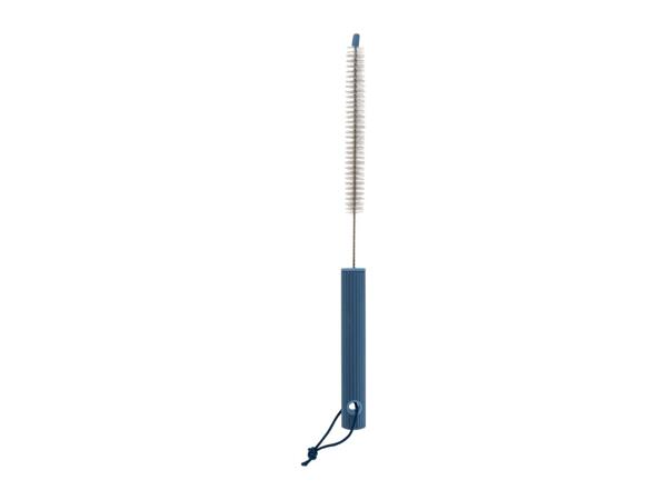 Livarno Home Cleaning Assortment