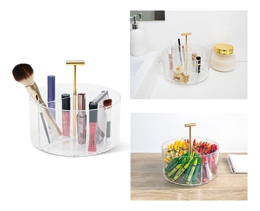 Huntington Home Desk Organizer