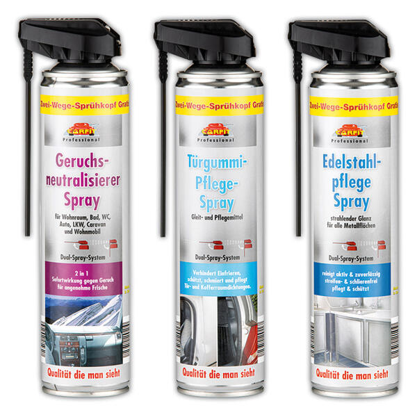 Profi-Spray