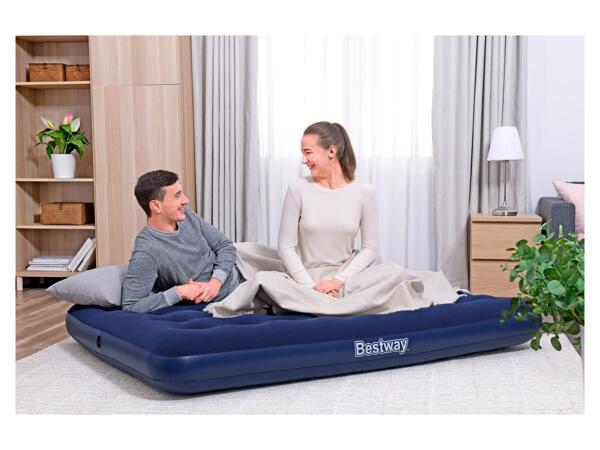 Air Mattress