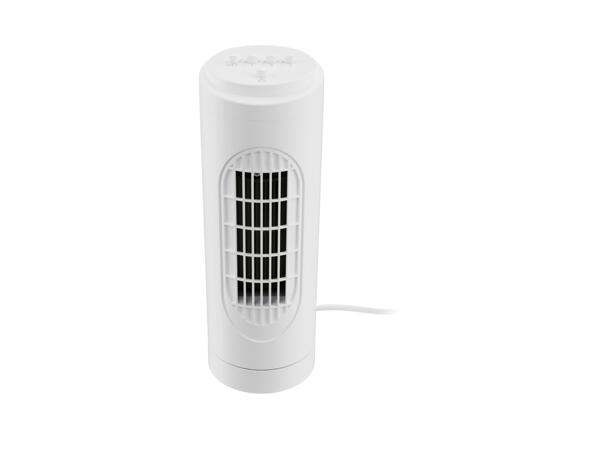 30W Mini Tower Fan