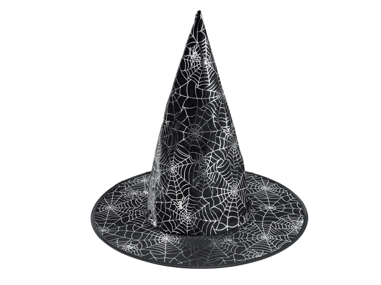 Adult's Halloween Hat