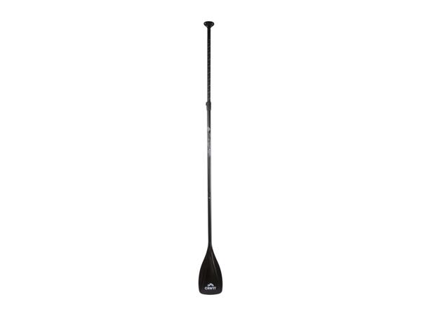 Crivit All-Round Inflatable SUP