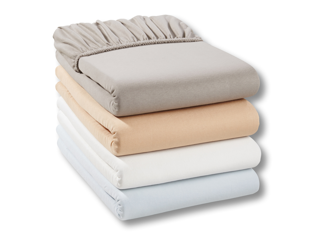 Drap-housse (uniquement au Tessin)