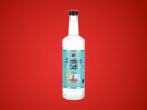Berliner Luft