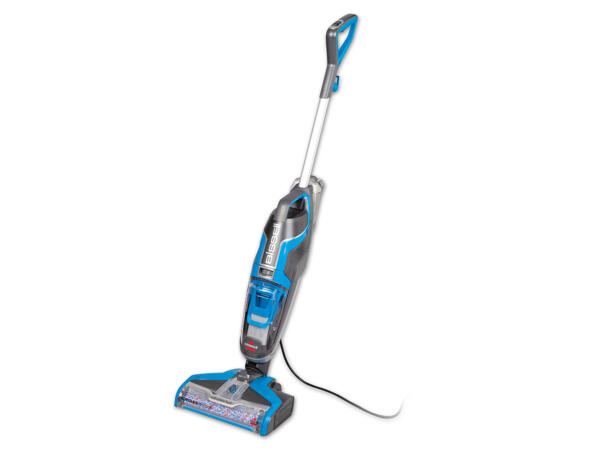 Bisell(R) Elektrischer Multiflächen-Bodenreiniger