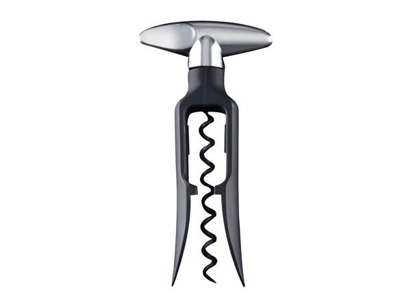 Masterpro Wine Set - 5 Piece Set