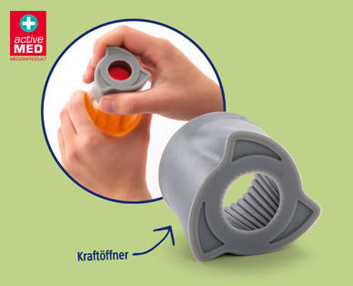 ACTIVE MED Senioren-Alltagshelfer