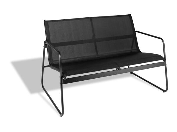 Livarno Home Garden Sofa Set