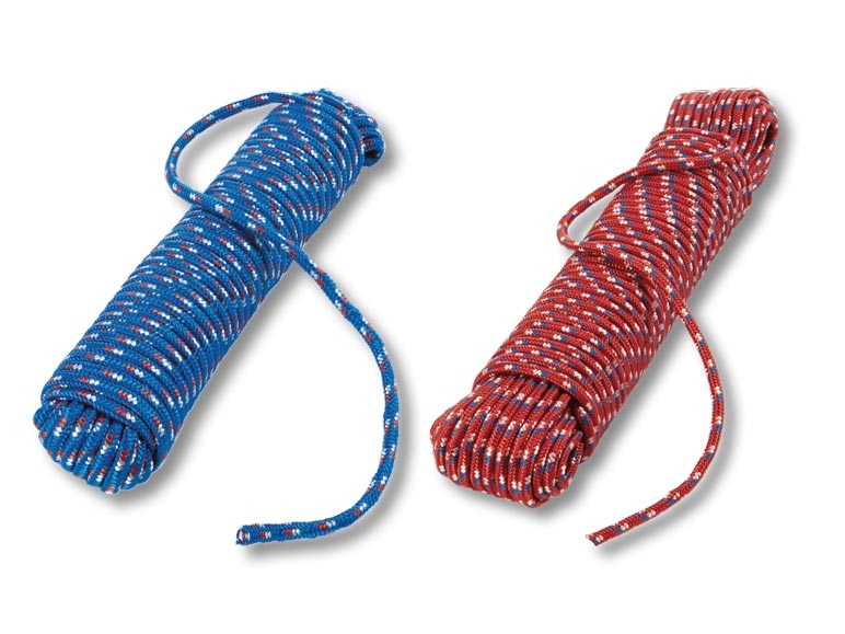 Corde multi-usage