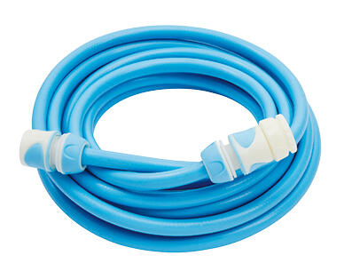 Drinking Water Hose 10m