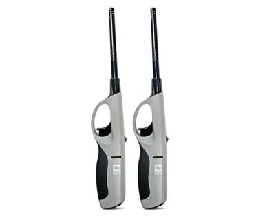 Range Master 2-Pack Multipurpose Lighter