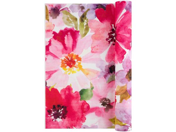 Self-Adhesive Film