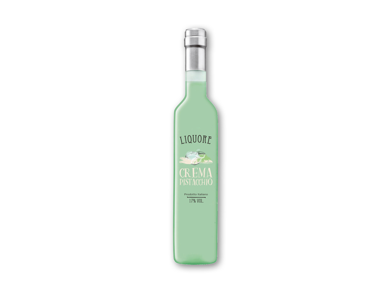 Pistacie likør1