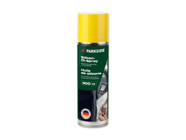 Kfz-Spray, 300 ml