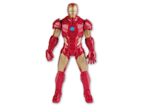 Hasbro Spielfigur