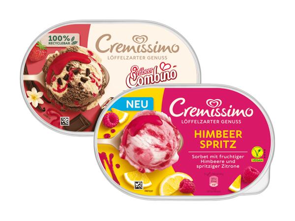 Cremissimo