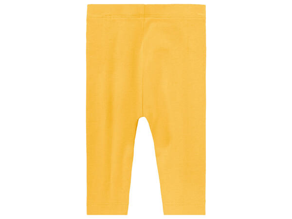 Baby Leggings