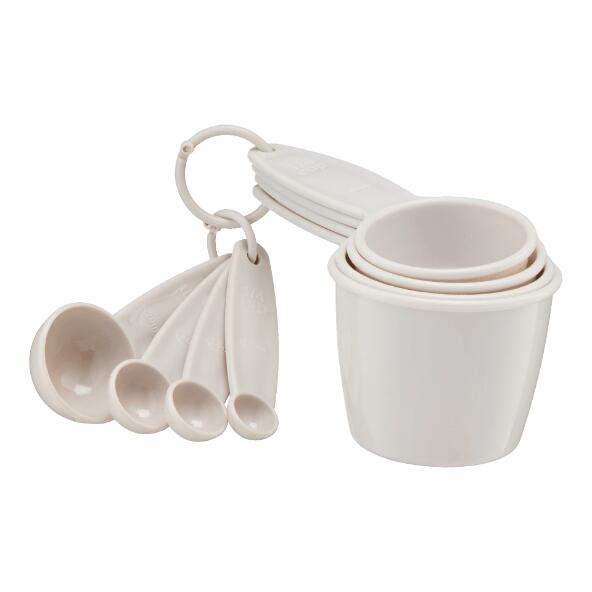 CROFTON(R) 				Set de mesure ou d'entonnoirs