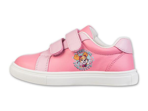 Kleinkinder Sneaker