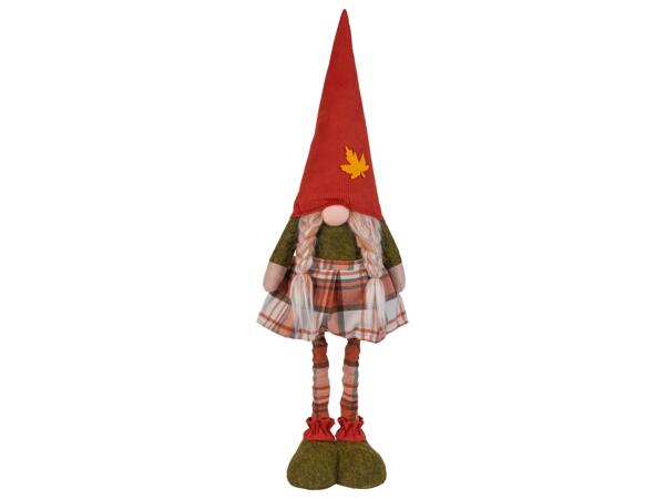 Decorative Gnome