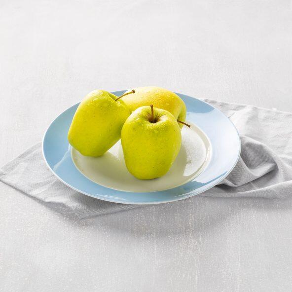 Golden Delicious-appels