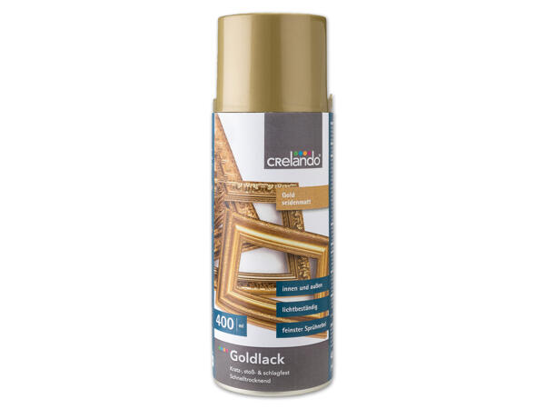 Effektspray, ca. 400 ml