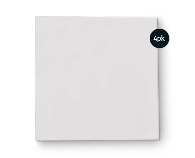 Assorted Deep Edge Canvas Sets