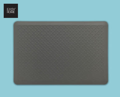 EASYHOME Anti-Ermüdungsmatte