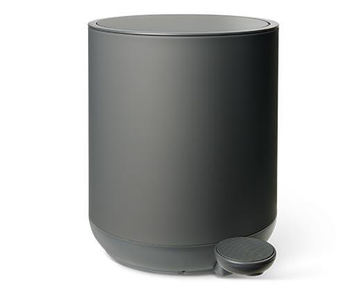 Huntington Home
Bathroom Accessories