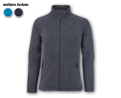 KINGCRAFT FASHION Herren-Thermo-Arbeitsjacke