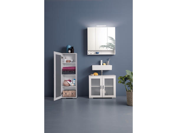 Bathroom Cabinet