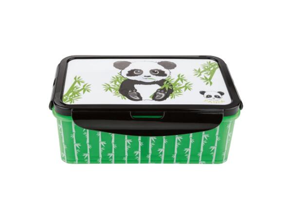 Lunchbox