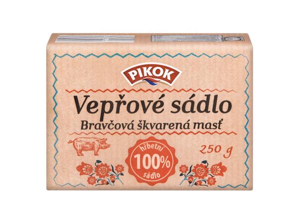 SELSKÉ SÁDLO