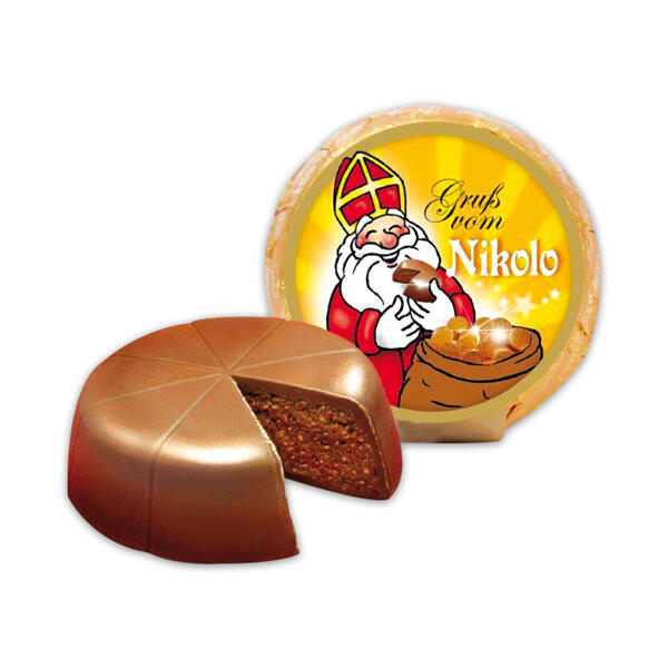 Wiener Törtchen