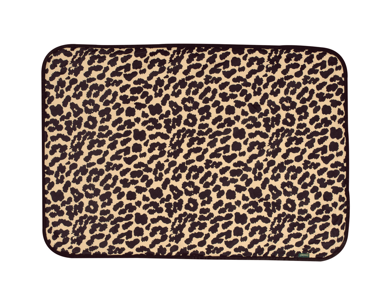Zoofari Pet Blanket1