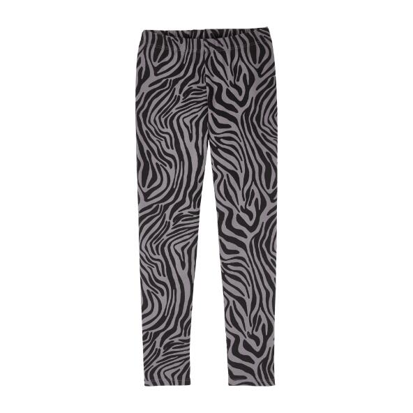 UP2Fashion(R) 				Leggings mit Modal