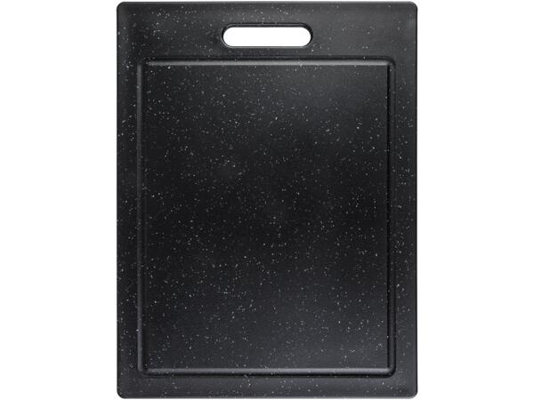 Chopping Board