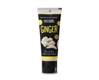 Stir In Paste 70g-75g