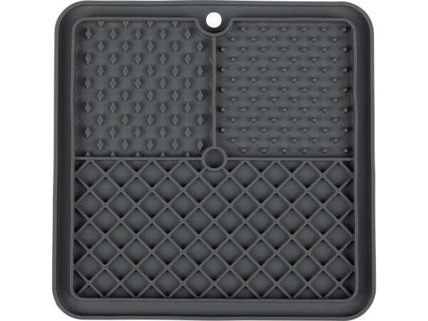 Dog Bowl / Mat Assortment