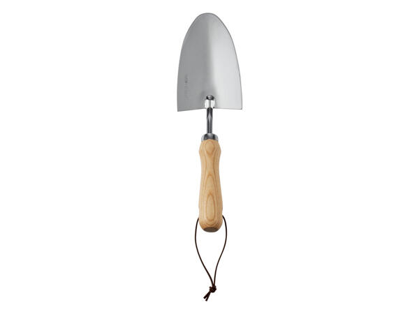 Garden Hand Tool Set