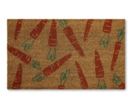 Huntington Home 
 18" x 30" Coir Mat