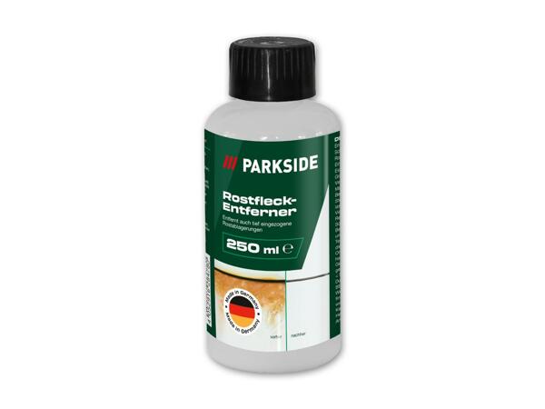 Problemlöser-Sortiment, ca. 250 ml
