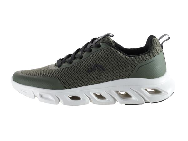 Heren sportschoenen