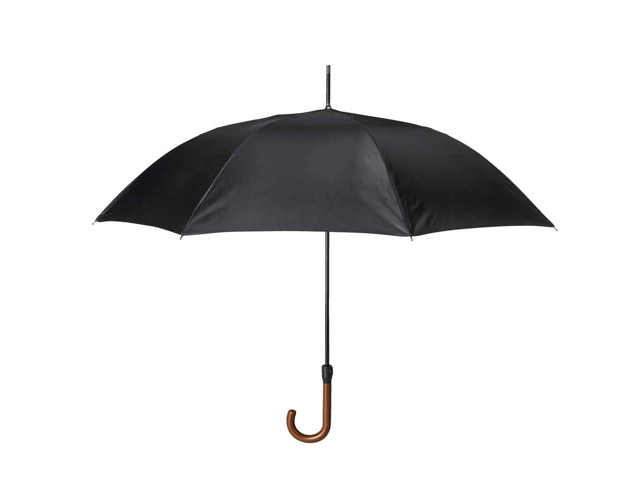 TOPMOVE Automatic Umbrella