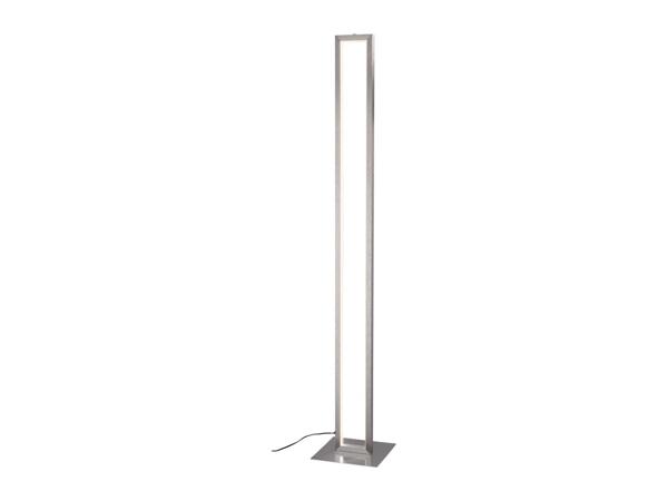 Livarno Home LED Floor Lamp