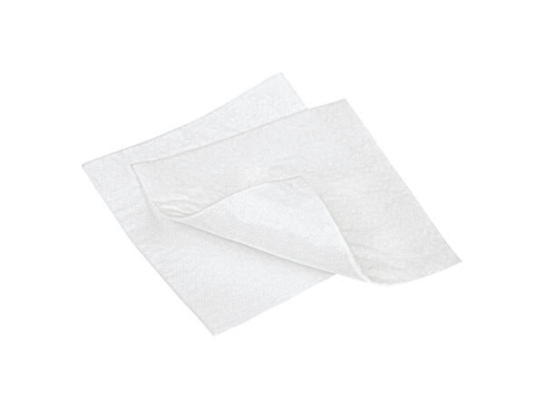 Sterile Bandages or Gauze
